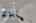 Blurred preview of media: 260188-3