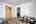Blurred preview of media: IMG_0811_2_3_easyHDR