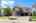 Blurred preview of media: 01