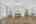 Blurred preview of media: 85208 Airplane Lane-17