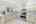 Blurred preview of media: 26