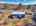 Blurred preview of media: DJI_20260329105411_0038_D_39_D_40_D_easyHDR