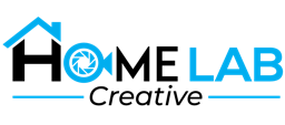 Home-Lab-Creative_For-Web