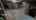 Blurred preview of media: 4-La-Jolla-Ln-02232022_202257
