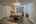 Blurred preview of media: IMG_0730_1_2_easyHDR