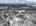 Blurred preview of media: DJI_20260224131042_0516_D_7_D_8_D_easyHDR
