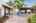 Blurred preview of media: iPixx_01_143