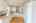 Blurred preview of media: Interiors-36