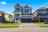 Blurred preview of media: 02
