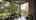 Blurred preview of media: Unknown media