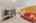 Blurred preview of media: 99 Beaver Road Reading Massachusetts Job 39079 0070