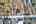 Blurred preview of media: DJI_0475_6_7_easyHDR