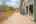 Blurred preview of media: PAX_0614