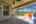 Blurred preview of media: iPixx_02_7
