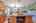 Blurred preview of media: IMG_0094_5_6
