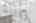 Blurred preview of media: 89 Lloyminn Ave, Ancaster _ Nathan ferro56