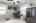 Blurred preview of media: iPixx_01_64