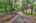Blurred preview of media: IMG_1000_1_2_easyHDR