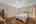 Blurred preview of media: DSC01733