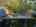 Blurred preview of media: DJI_0323-HDR