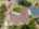 Blurred preview of media: B-11