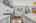 Blurred preview of media: 64 Ravina Cres, Ancaster _ Nathan Ferro39