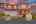 Blurred preview of media: Unknown media