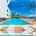 Blurred preview of media: 068-2700-N-Beach-Rd-A105-68-web