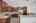 Blurred preview of media: DSC04193