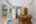 Blurred preview of media: 2-626-6006