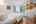 Blurred preview of media: PAX_1857