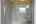 Blurred preview of media: 723CountyRd242-19