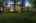 Blurred preview of media: bristowtwilight_011