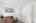 Blurred preview of media: Interior Pro Images 3098 Espana Ln FULL SHOOT-59