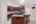 Blurred preview of media: 2026_09_September_2603_Sweet_Bay_Cir_NW_0023