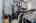 Blurred preview of media: 1-37