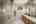 Blurred preview of media: 171 Lake Edge Drive, Breckenridge, CO 80424-GH-Web-32