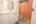 Blurred preview of media: 9 phelps lane786