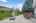 Blurred preview of media: 7719 Jared Way 00001