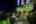 Blurred preview of media: 4Sept0057
