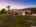 Blurred preview of media: Firebrand Dr-21