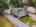 Blurred preview of media: DJI_0354