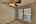 Blurred preview of media: 26 4200-havenrock