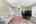 Blurred preview of media: 1109 Peek Ave-114