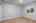 Blurred preview of media: DSC09294