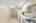 Blurred preview of media: 321 Place Lane Woburn Massachusetts Job 38816 0026