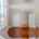 Blurred preview of media: 98 G Street unit 4 Boston Massachusetts Job 41315 0010