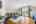 Blurred preview of media: 86 Oak Hill Rd_MLS (039 of 071)