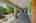 Blurred preview of media: NE Knott st (9)