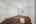 Blurred preview of media: DSC01298